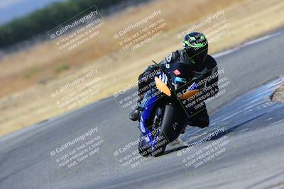 media/Jun-17-2023-Lets Ride (Sat) [[40673ba015]]/B Group/1120am (Outside Grapevine)/